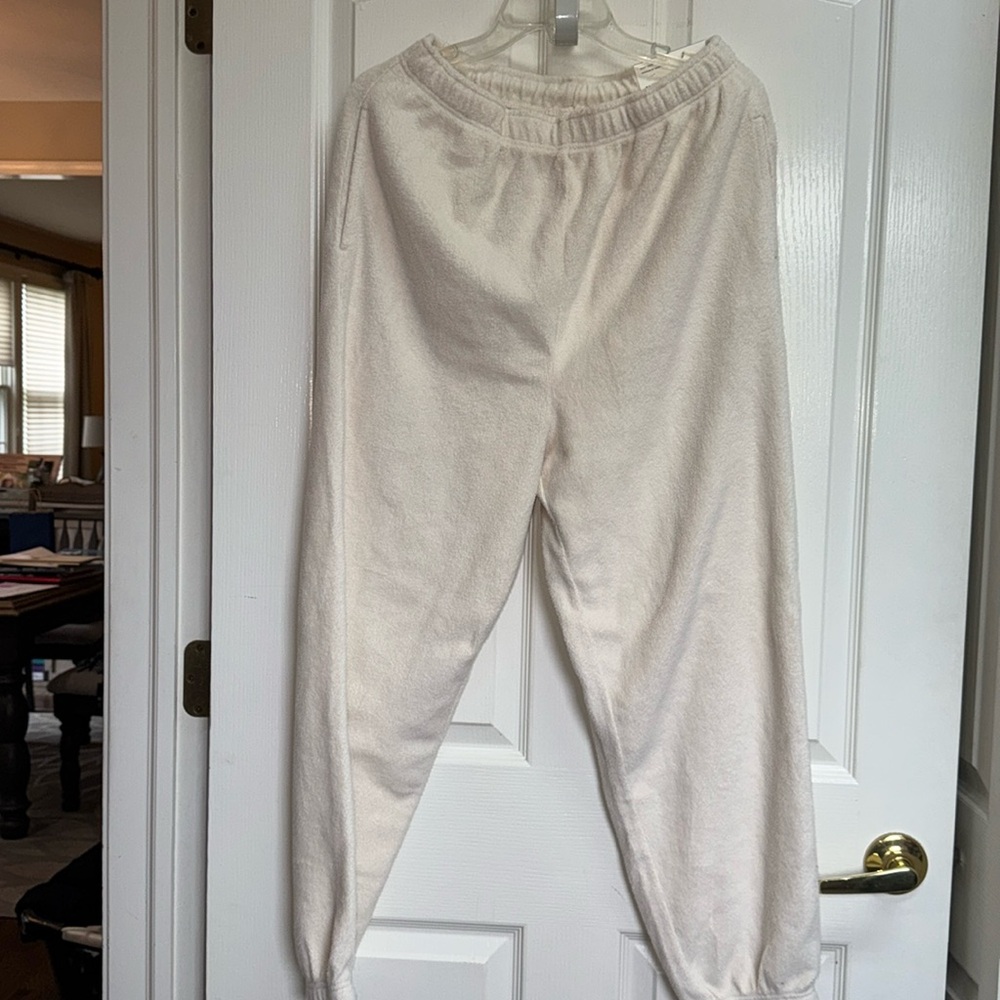 American Eagle Jogger NWT